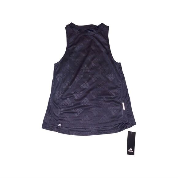 Adidas top   - Picture 1 of 2